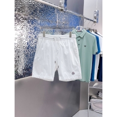 Moncler Short Pants